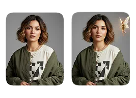 Upload Media