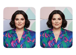 Upload Media
