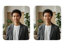 Upload Media