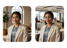 Upload Media