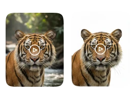 Upload Media